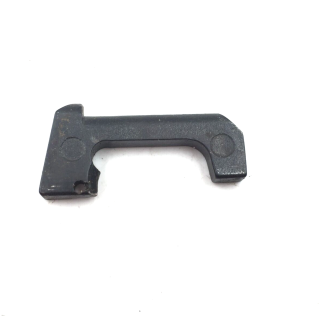 Ruger P97DC .45ACP, Pistol Parts: Mag Release