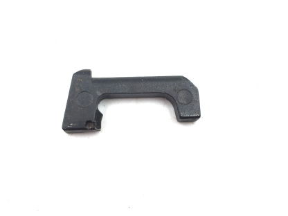 Ruger P97DC .45ACP, Pistol Parts: Mag Release