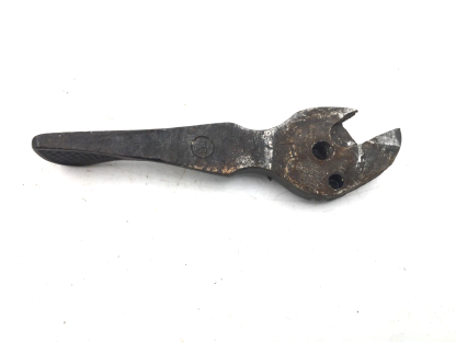 Stevens 311 20 Gauge, Shotgun Parts: Top Snap - Image 5