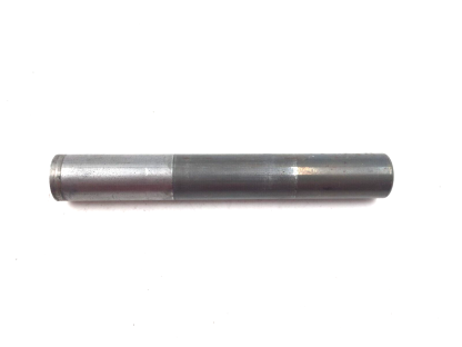 Jennings Bryco 59 9mm, Pistol Parts: Barrel