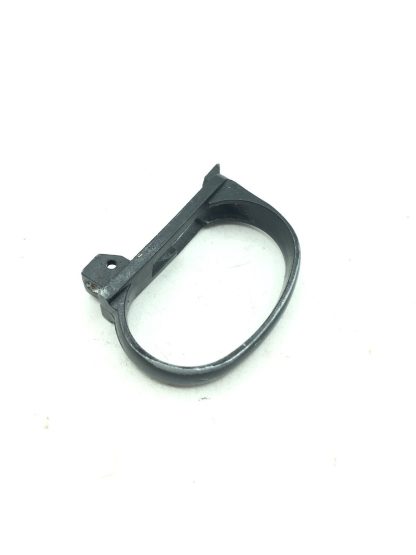 Rohm RG24 .22LR, Revolver Parts, Trigger Guard - Image 3