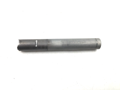 Cobra FS-380 .380ACP, Pistol Parts: Barrel