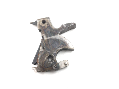 Smith & Wesson Pre-14 .38Special, Revolver Parts: Hammer