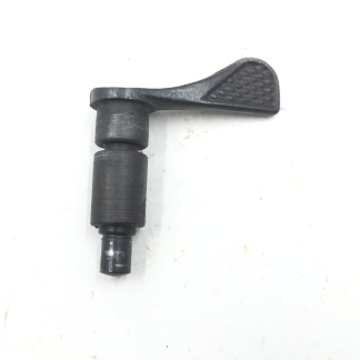 Springfield 944, 20 Gauge Shotgun Parts: Side Lever