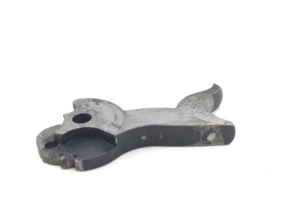Colt Peacemaker 22LR Revolver Parts: Hammer - Image 6