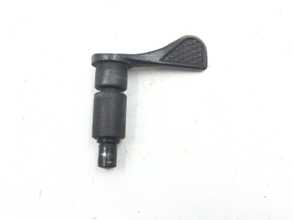 Springfield 944, 20 Gauge Shotgun Parts: Side Lever
