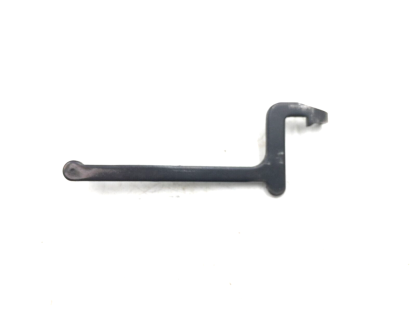 American Arms PK-22 .22LR, Pistol Parts: Trigger Bar - Image 4