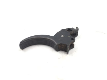 Rossi Pre-68, 38 Special Revolver Parts: Trigger - Image 2