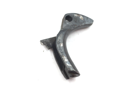 Llama Gabilondo, 32 ACP Pistol Parts: Grip Safety