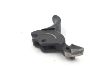 Dan Wesson 15 .357Magnum, Revolver Parts: Trigger - Image 4