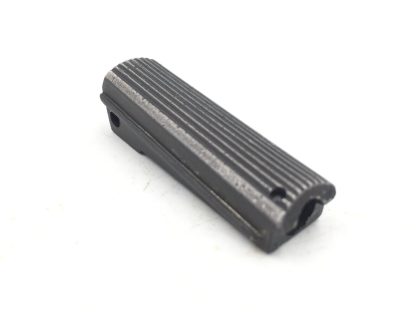 Charles Daly 1911 .45ACP, Pistol Parts: Mainspring Housing, Pin - Image 4