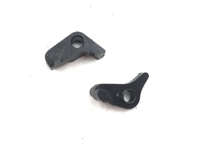 Ruger LC9S 9mm, Pistol Parts, Lever, Lifter - Image 3
