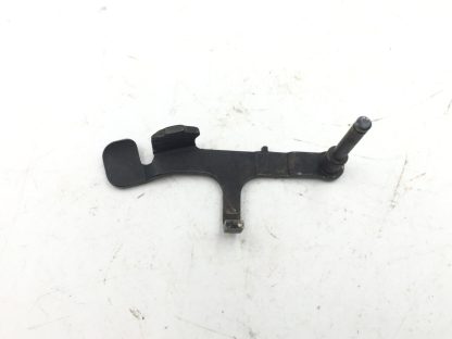 Smith & Wesson 422 .22LR, Pistol Parts: Slide Stop - Image 3