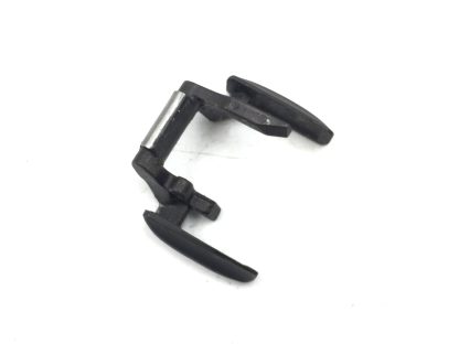 Taurus PT 24/7G2 .40S&W, Pistol Parts: Safety - Image 4
