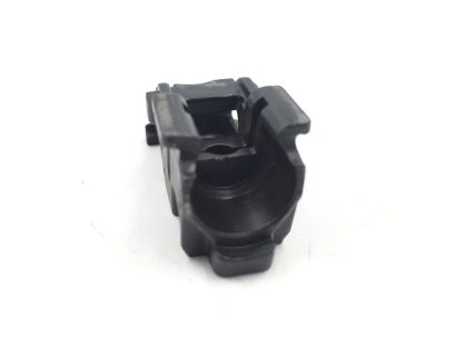 Taurus PTIII G2A 9mm, Pistol Parts: Support - Image 5