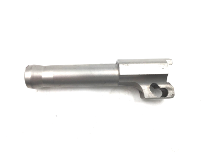 SCCY CPX-2 9mm, Pistol Part: Barrel - Image 4