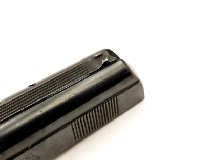 Colt Junior .25ACP, Pistol Part. Slide w/ Firing Pin - Image 6