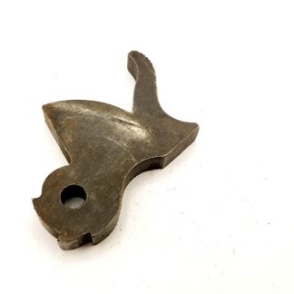 Diamond Arms Single Shot, 12ga Shotgun Part. Hammer