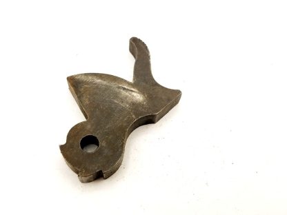 Diamond Arms Single Shot, 12ga Shotgun Part. Hammer