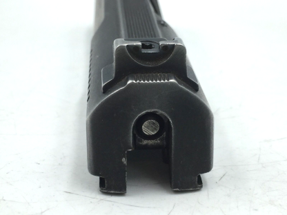 Interarms Firestar 9mm, Pistol Part: Slide - Image 10