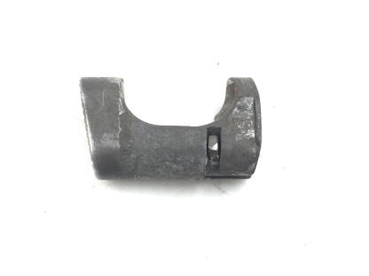 Interarms Firestar 9mm, Pistol Part: Mag Catch - Image 3