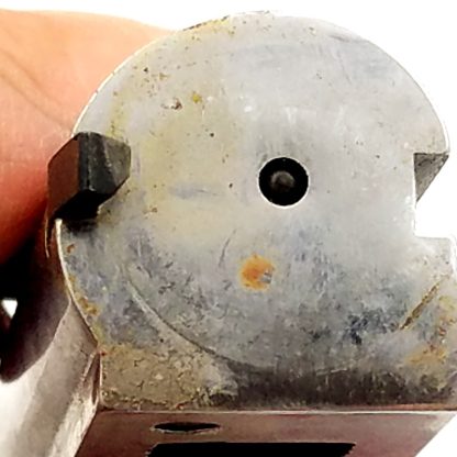 Black Diamond GS 502 12ga, Shotgun Part. Bolt - Image 6