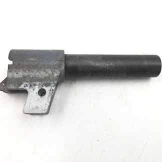Smith & Wesson SW380. 380 ACP, Pistol Parts: Barrel