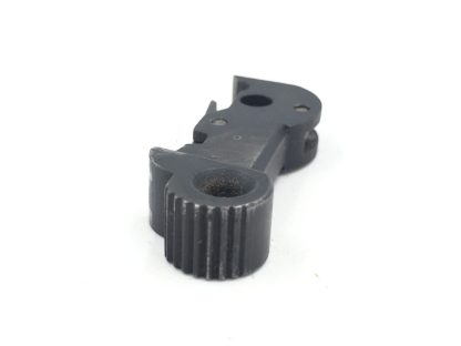 FEG PA-63, 9x18 Caliber Pistol Parts: Hammer - Image 2