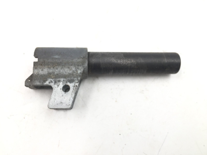 Smith & Wesson SW380. 380 ACP, Pistol Parts: Barrel