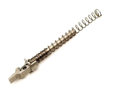 Ruger P345 .45ACP, Pistol Part. Recoil Spring - Image 5