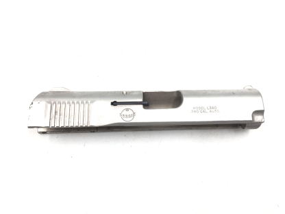 Lorcin L-380, 380 ACP Pistol Parts: Slide
