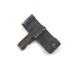 Beretta Tomcat .32ACP, Pistol Part: Lever