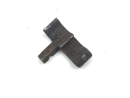 Beretta Tomcat .32ACP, Pistol Part: Lever