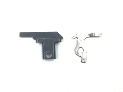 Ruger LC9 9mm, Pistol Parts: Ejector, Lever - Image 2