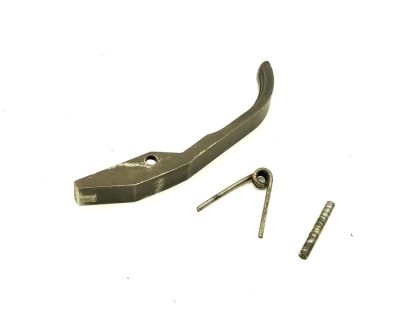 FIE SB, 12ga Shotgun Part. Trigger w/ Spring, Pin - Image 6