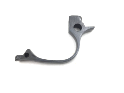 FEG PA-63 9x18, Pistol Parts: Trigger Guard