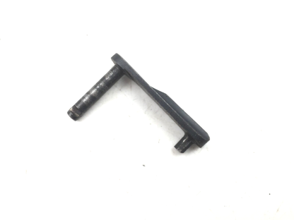 Norinco 213 9mm, Pistol Parts: Slide Stop - Image 3