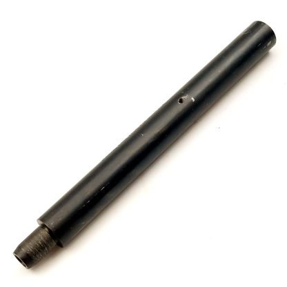 FIE Texan .22LR, Revolver Part. Barrel - Image 6