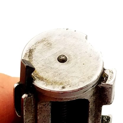 Ithaca 51 Featherlight, 12ga Shotgun Part. Bolt - Image 6
