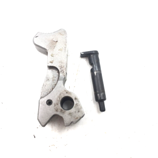 Ruger P345 .45ACP, Pistol Part: Hammer with Pivot
