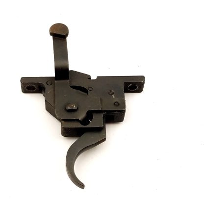 J. Sports Legacy, 50 Black Powder Part. Trigger Housing