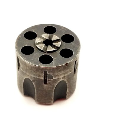 RG 14 .22LR, Revolver Part. Cylinder - Image 6