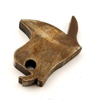 Columbia Single Shot, 12ga Shotgun Part. Hammer - Image 6