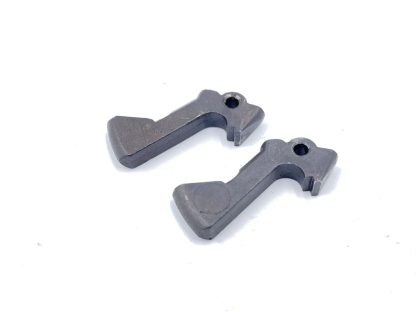 Stoeger Uplander 410ga. shotgun parts, hammers - Image 4