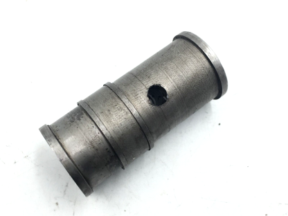 Winchester 1500 XTR, 20 Gauge Shotgun Parts: Piston - Image 3