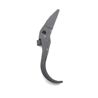 Sears 200, 20 Gauge Shotgun Parts: Trigger