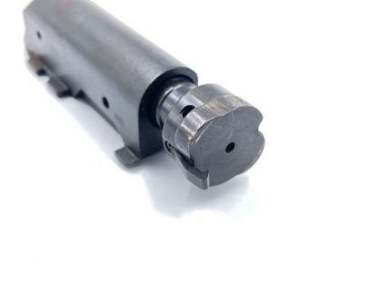 Benelli Super Nova 12ga. shotgun parts, bolt - Image 6