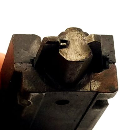 Winchester 190, 22LR Part. Bolt - Image 6