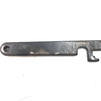 Westernfield M 550ABD, 12 Gauge Shotgun Parts: Disconnector