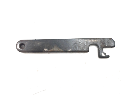 Westernfield M 550ABD, 12 Gauge Shotgun Parts: Disconnector